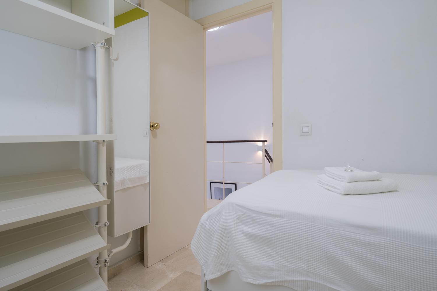 Apartoyou - Breva Playa El Puerto de Santa Maria Exterior foto